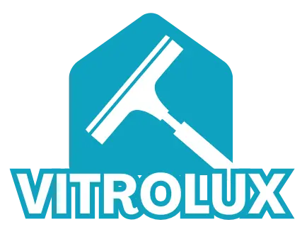 Vitrolux